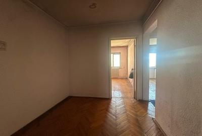 Vanzare apartament 3 camere Centru - 7