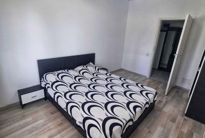 Apartament cu 2 camere semidecomandat în Berceni - 7