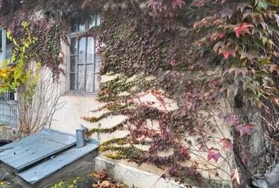 Casă cu 5 camere cu Teren 1507 Mp în Ciorani - 3
