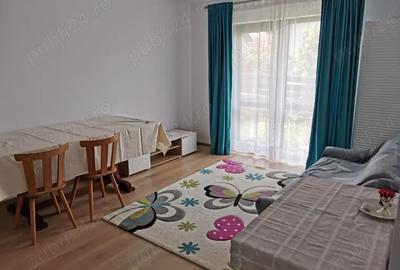 Apartament 2camere - 4