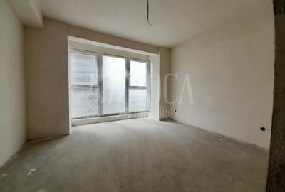 Apartament 2 camere de vanzare in Floresti - 2