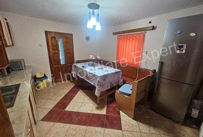 Casa de vanzare in comuna ?uici, sat Rudeni, jude? Arge?. - 2