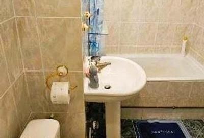 Garsoniera Zona Bucurestii Noi - 3