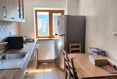 Apartament 2 camere, Piata Victoriei - 2