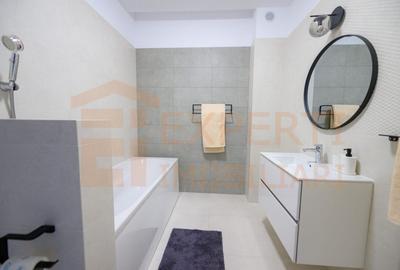 Apartament 2 camere de vanzare, Lake On - Mamaia Sat - 14