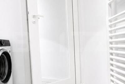 Apartament cu 3 camere decomandat în Sânpetru - 1