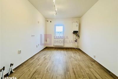 Apartament cu 3 camere decomandat în Ștrand - 1