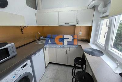 Garsoniera Constantin Brancoveanu - 5