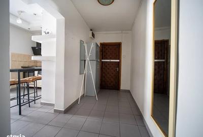 3 Camere Decomandat | Zona Decebal | 70 mp | Parter | Pet Friendly - 6