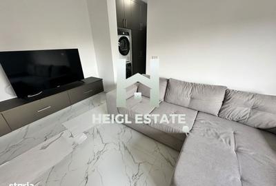 Apartament cu 2 camere în Braytim - 2