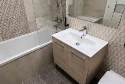 Iancu Nicolae: Apartament cu 2 camere situat in ansamblu cu piscina ! Iancu Nicolae: Apartament cu 2 camere situat in ansamblu cu piscina ! - 11