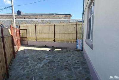 Casă cu 4 camere cu Teren 160 Mp în Marghiloman - 6
