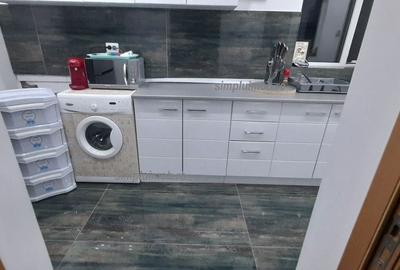 Casă cu 4 camere cu Canalizare în Ferentari - 7