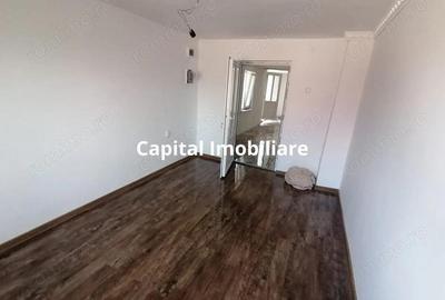 Casa cu gradina de vanzare in Turda, zona Turda Noua , comision O% - 3
