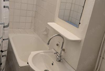 Inchiriez apartament fara comision, Mazepa 1, bloc Salcia. Etajul 1, Nou renovat - 3