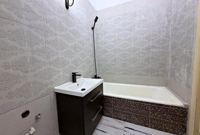 Garsoniera zona Calea Victoriei – 34 mp, locatie premium, bloc 1940 - 7