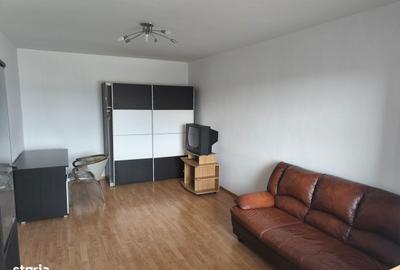 Apartament cu 2 camere decomandat în Drumul Taberei - 2