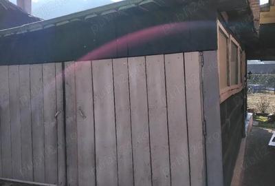 Casă cu Teren 400 Mp în Cimpa - 5