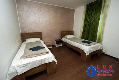 Apartament cu 2 camere decomandat în Vest - 5