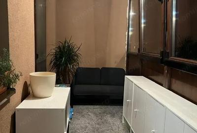 Apartament cu 2 camere în Braytim - 1