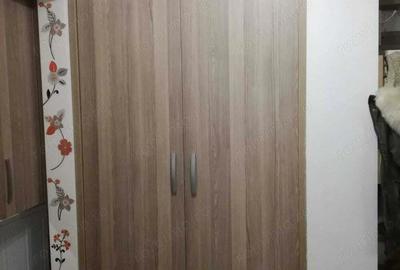 Apartament 2 camere zona Margeanului - 1
