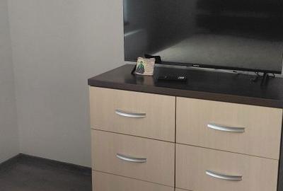 Apartament cu 2 camere decomandat, mobilat în Energia - 6