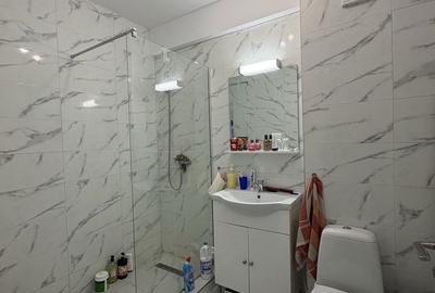 Apartament cu 2 camere semidecomandat în Tomis Plus - 3