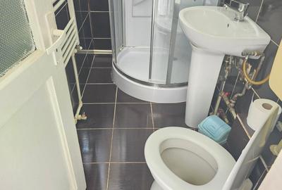 Apartament cu 2 camere decomandat în Progresul - 6