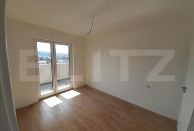 Apartament 2 camere, finisat, Bloc nou in zona Casa Somesana - 6