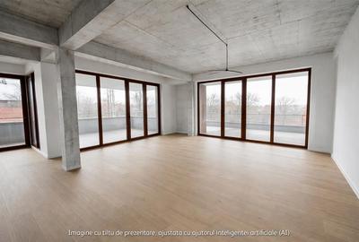 Casă individuală cu 15 camere cu Teren 809 Mp în Iancu Nicolae - 5