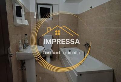 Apartament cu 2 camere în Burdujeni - 6