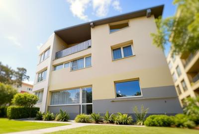 Casă individuală cu 7 camere cu Canalizare în Central - 3