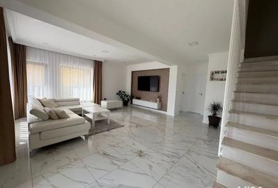 Casa de vanzare Bujac - 2