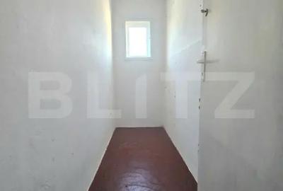 Casă cu 6 camere cu Teren 300 Mp în Central - 2