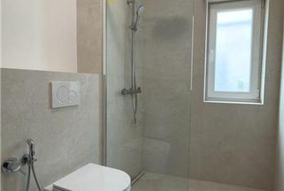 Casă cu 3 camere cu Teren 200 Mp în Borhanci - 8