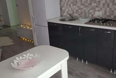 Inchiriere apartament 2 camere zona Doamna Ghica CENTRALA PROPRIE - 5