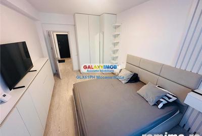 Apartament cu 2 camere decomandat, mobilat în Albert - 4
