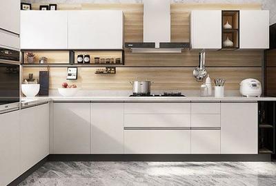 Apartament 2 Camere Decomandat Sector 4 Grand Arena 60.3MP