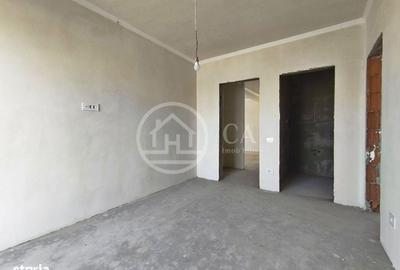 Casă cu 4 camere decomandat în Sântandrei - 14