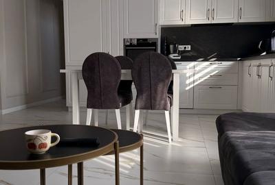 Casă cu 4 camere în Paleu - 8