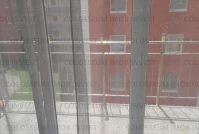 Garsoniera decomandat - zona Avantgarden - 4