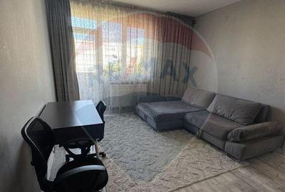 Apartament cu 2 camere de vanzare in zona Calea Severin... - 16