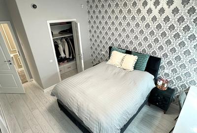 360 Imobiliare – Casă individuală sau duplex de vânzare, ideală pentru 2 familii - 3