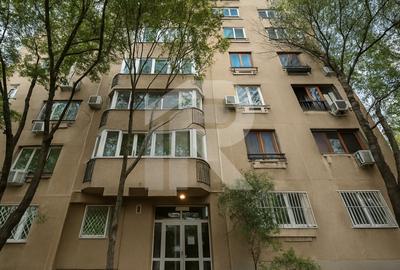 2 camere - Strada Matei Basarab, Cal. Calarasilor - Sector 3, Bucuresti - 12