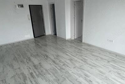 Garsonieră decomandată în Theodor Pallady - 2