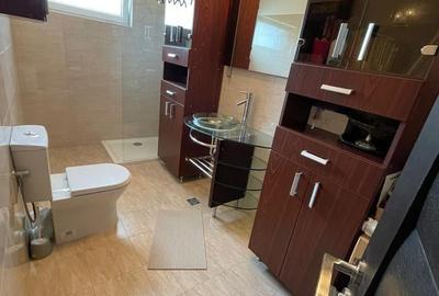 OPORTUNITATE, VILA DEOSEBITA P+1+Pod, INDIVIDUALA, TERASA, 160 MP OPORTUNITATE, VILA DEOSEBITA P+1+Pod, INDIVIDUALA, TERASA, 160 MP - 15