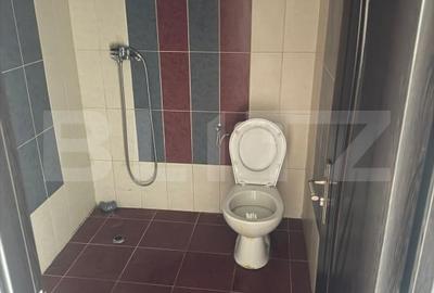 Oportunitate! Apartament pe 2 nivele, Sangeorgiu de Mures, pret excelent! - 8