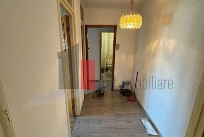 De vanzare Apartament 3 camere, Sector 4 De vanzare Apartament 3 camere, Sector 4 - 5