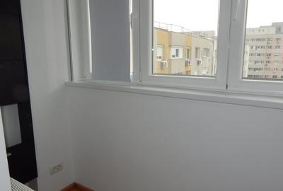 Apartament 2 camere Iancului Avrig - 8