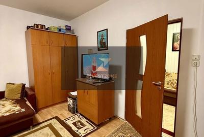Apartament cu 2 camere în Orașul Nou - 14